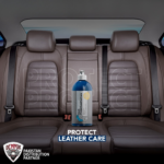 KochChemie Protect Leather Care 500ml