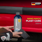 KochChemie Nano Magic Plast Care 500 ml