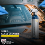KochChemie Speed Glass Cleaner 750ml