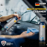KochChemie Multi Interior Cleaner 750 ml