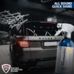 KochChemie Allround Quick Shine Detailer 500 ml