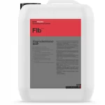 Flugrostentferner BMP Flb 12KG