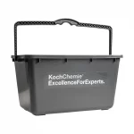 KochChemie Bucket Blue