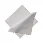 KochChemie Coating Application Cloth