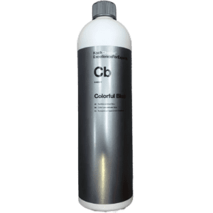 Koch-Chemie - Foamer Bottle