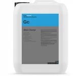 KochChemie glass cleaner