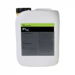 Lack-Polish rosa P1.02 5LTR