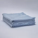 Edgeless Microfiber 40x40cm pack of three