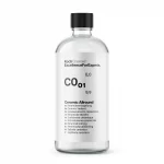 KochChemie Ceramic Allround C0.01 Ceramic Coating