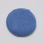 Microfiber Applicator Pad