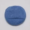 Microfiber Applicator Pad rear side