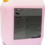 KochChemie Motorplast Mp Special Engine Conserver 5L