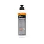 KochChemie One Cut and Finish P6_01 High-Gloss Polish with Sealant 250 ML