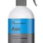 KochChemie Allround Surface Cleaner 500 ML