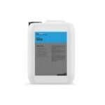 KochChemie Glas Star (Glass Cleaner Concentrate, Premium) 10 litre