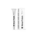 KochChemie Metal Polish 75 ML