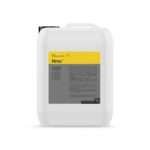 KochChemie NanoMagic Shampoo NMS 5 Litre