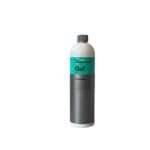 KochChemie Gummifix (Interior plastic care, non-slip) 1 Litre