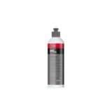 KochChemie Heavy Cut H9.02 Coarse Polishing Compound, Silicone-Oil-Free 250 ML