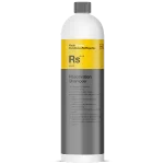 Koch Chemie Reactivation Shampoo 1 Lit