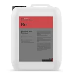 KochChemie Reactive Rust Remover Rrr Iron Fallout 5 Lit
