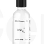 Koch Chemie Ceramic Body Cb0.01 30 ML