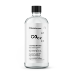 KochChemie Ceramic Allround C0.02 Ceramic Coating 75 ml