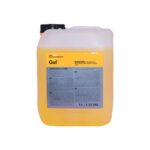 KochChemie Gentle Snow Foam pH Neutral 5 Litre